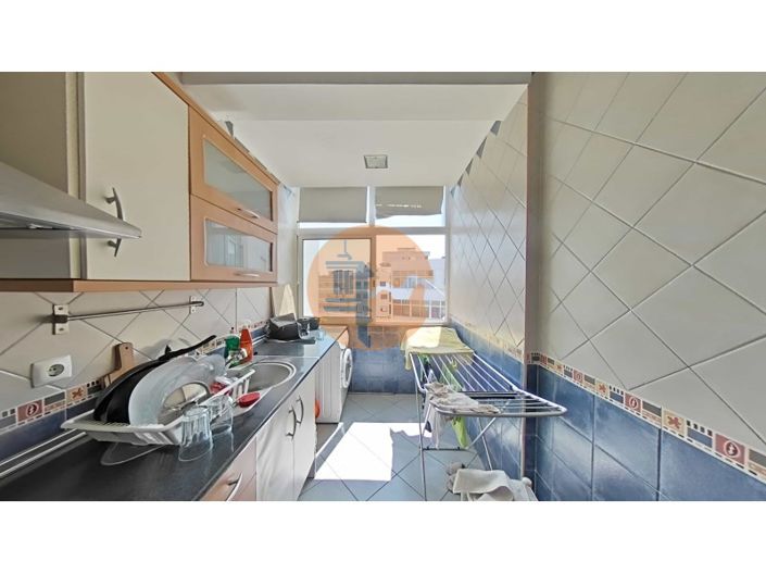 Image No.7-Appartement de 3 chambres à vendre à Faro City