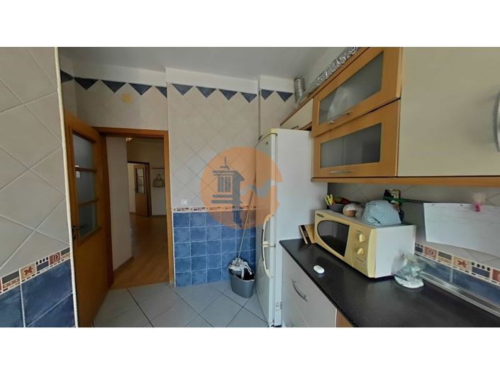 Image No.8-Appartement de 3 chambres à vendre à Faro City