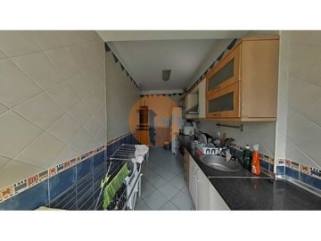 id96f1a601-0000-0500-0000-00001697e690