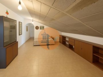 id4eb7a201-0000-0500-0000-000016945a0a