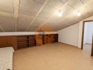 id4eb7a201-0000-0500-0000-000016945a0c