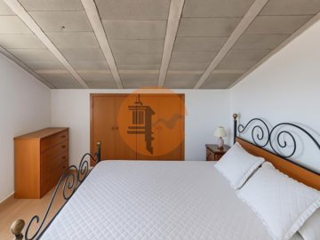 id4eb7a201-0000-0500-0000-000016945a0d