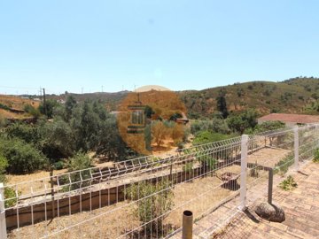 id4eb7a201-0000-0500-0000-000016359de6