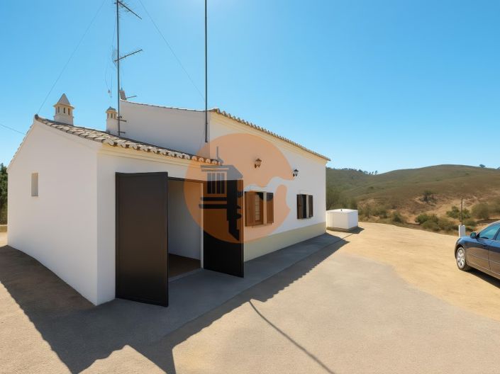 Image No.18-3 Bed House for sale