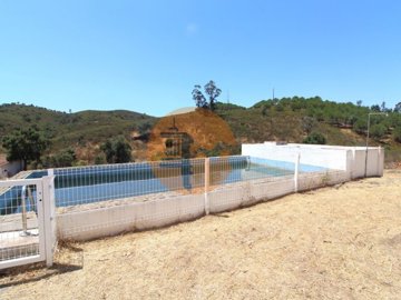 id4eb7a201-0000-0500-0000-000016359daf