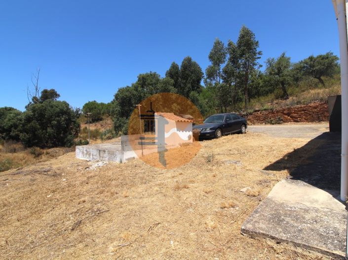 Image No.21-3 Bed House for sale