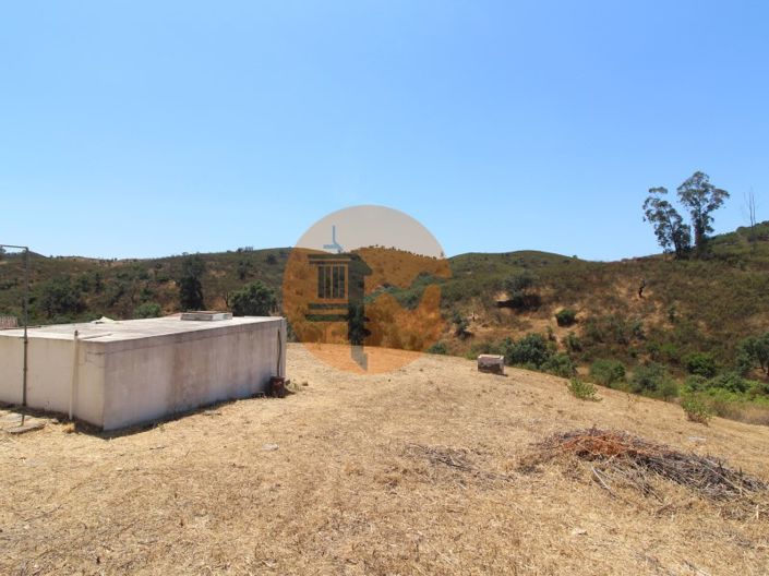 Image No.22-3 Bed House for sale