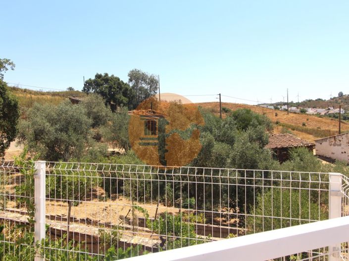 Image No.25-3 Bed House for sale