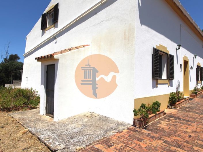 Image No.26-3 Bed House for sale