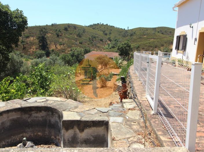 Image No.27-3 Bed House for sale