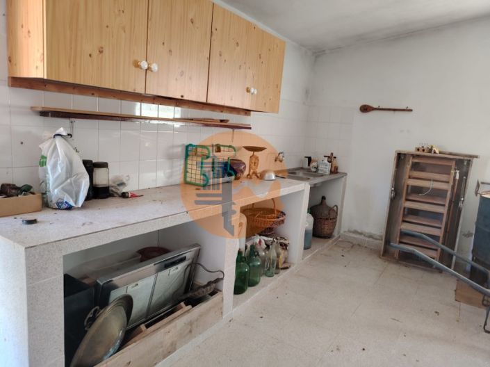 Image No.29-3 Bed House for sale