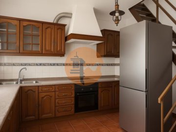 id4eb7a201-0000-0500-0000-000016945a03