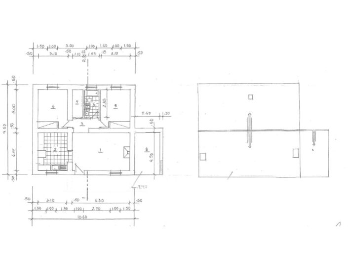 Image No.30-3 Bed House for sale