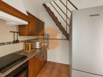 id4eb7a201-0000-0500-0000-000016945a04