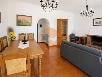 id4eb7a201-0000-0500-0000-000016945a05