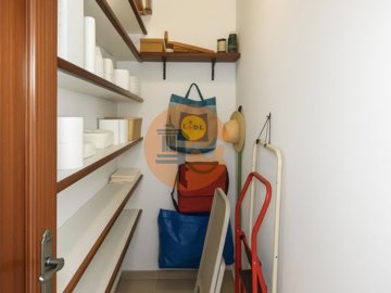 id4eb7a201-0000-0500-0000-000016945a06