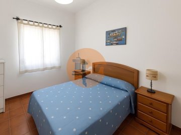 id4eb7a201-0000-0500-0000-000016945a07