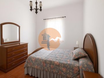 id4eb7a201-0000-0500-0000-000016945a09