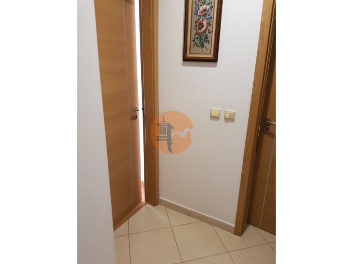 Image No.18-2 Bed Apartment for sale