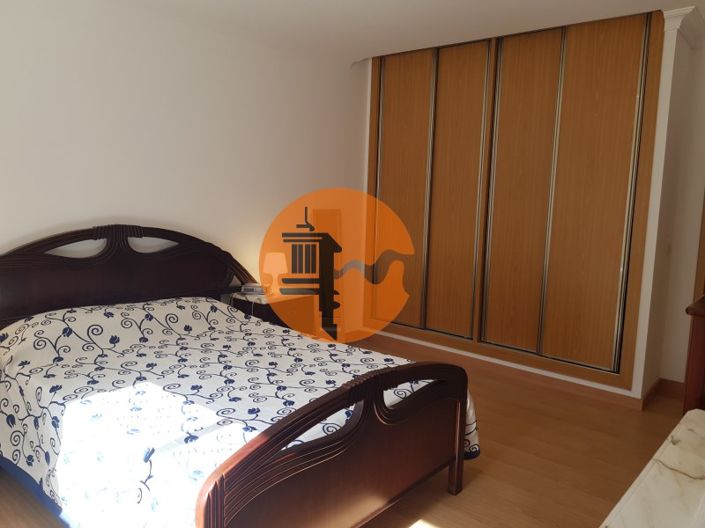 Image No.21-2 Bed Apartment for sale