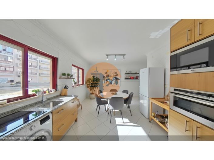 Image No.2-2 Bed Apartment for sale