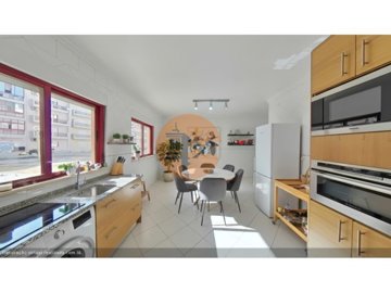 idcc85a701-0000-0500-0000-0000177bc7b5