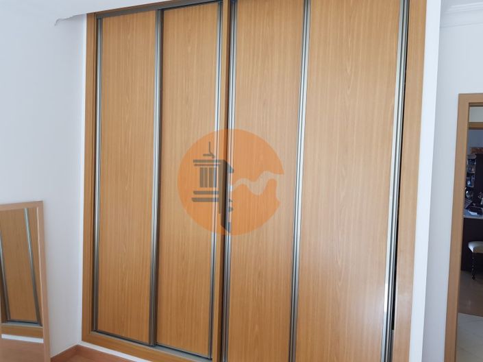 Image No.25-2 Bed Apartment for sale