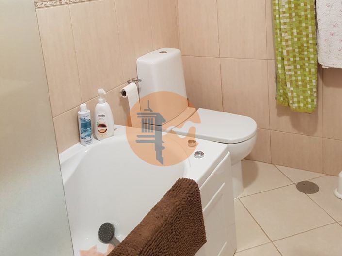 Image No.32-2 Bed Apartment for sale