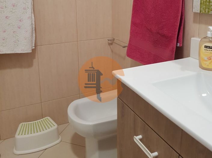 Image No.34-2 Bed Apartment for sale