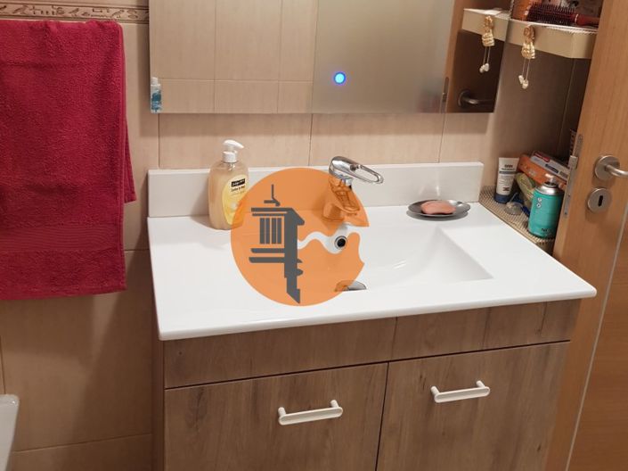 Image No.35-2 Bed Apartment for sale