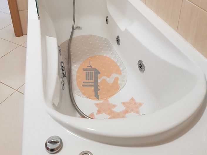 Image No.36-2 Bed Apartment for sale