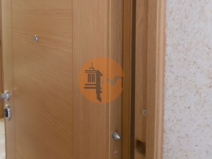 Image No.38-2 Bed Apartment for sale