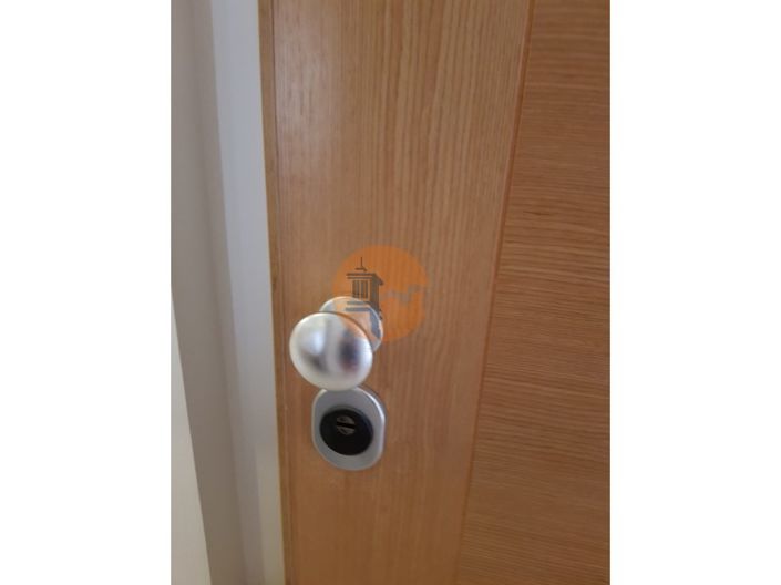 Image No.39-2 Bed Apartment for sale