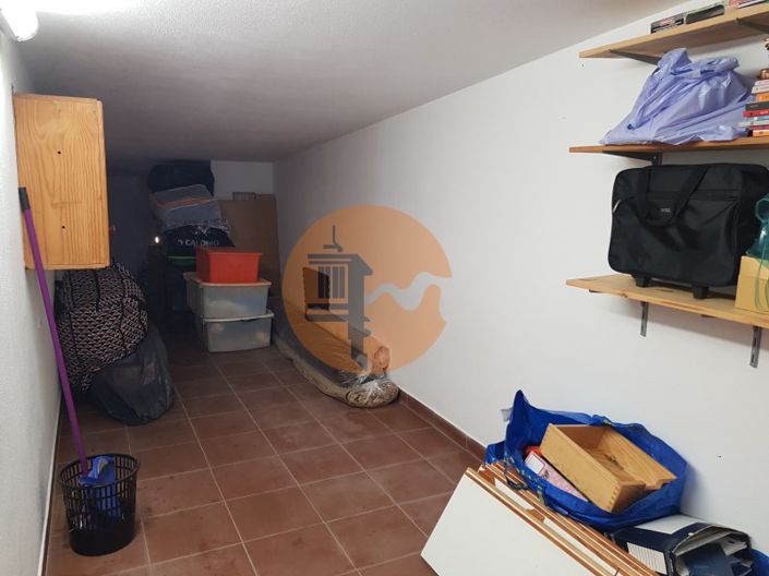 Image No.41-2 Bed Apartment for sale