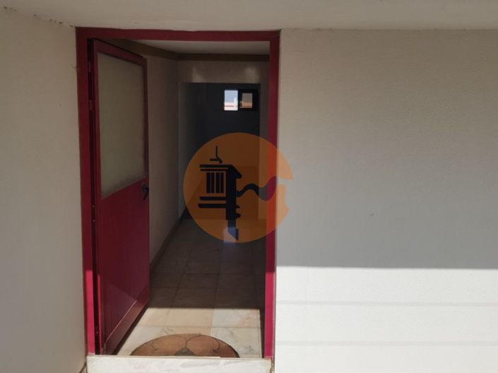 Image No.43-2 Bed Apartment for sale