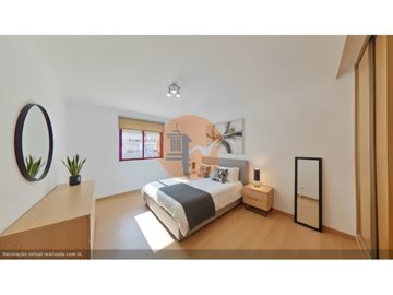 idcc85a701-0000-0500-0000-0000177bc7b8