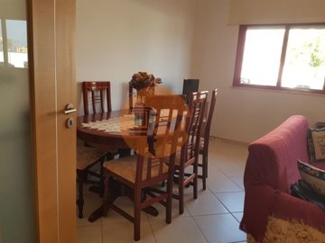 idcc85a701-0000-0500-0000-000016a7ecfd