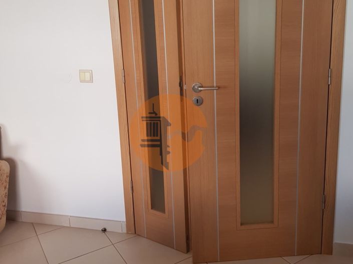 Image No.13-2 Bed Apartment for sale