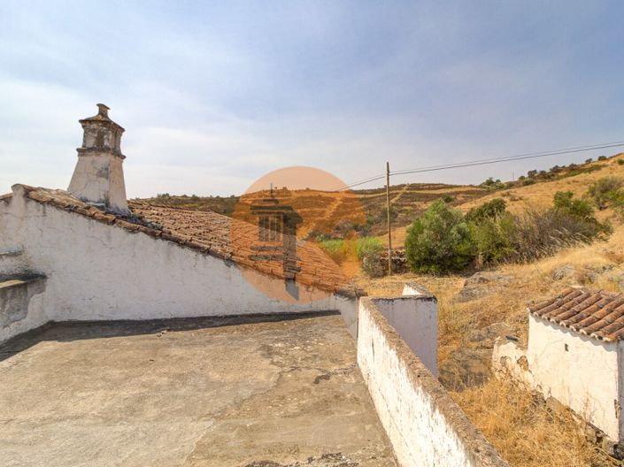 Image No.27-3 Bed Farmhouse for sale