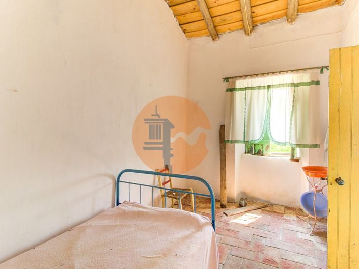 Image No.12-Plot for sale