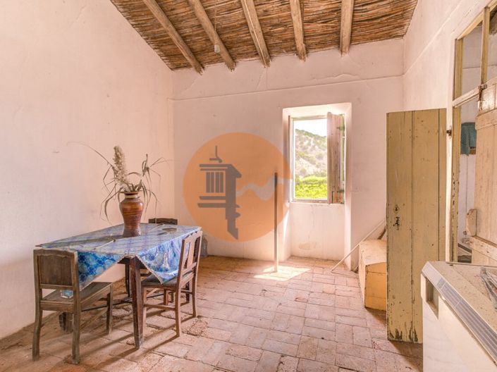 Image No.16-Plot for sale