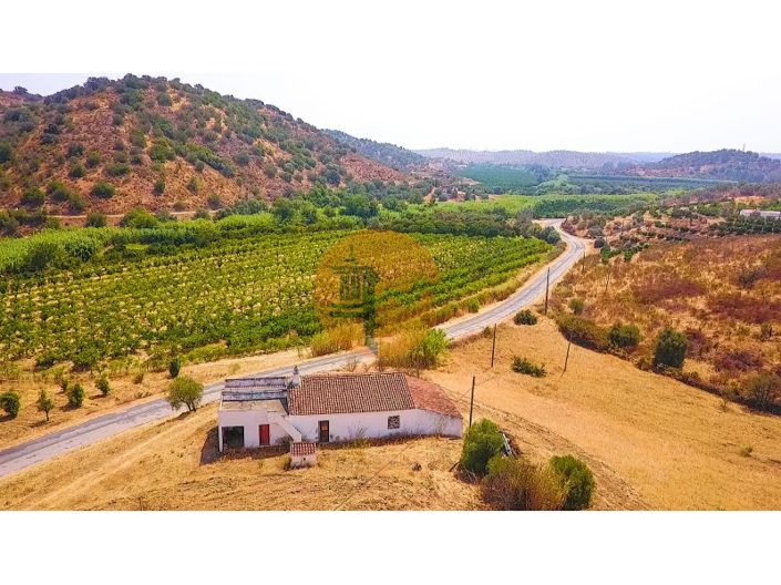 Image No.1-Plot for sale