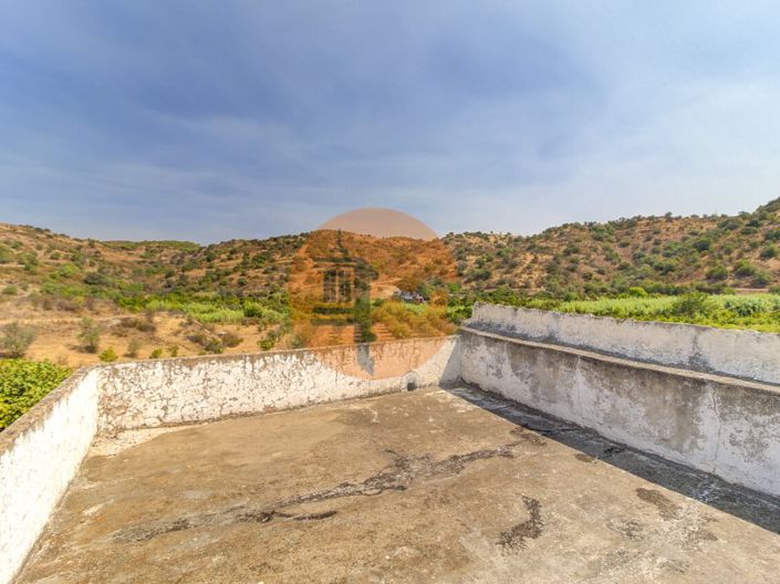 Image No.29-Plot for sale