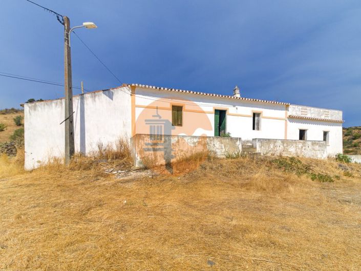 Image No.4-Plot for sale