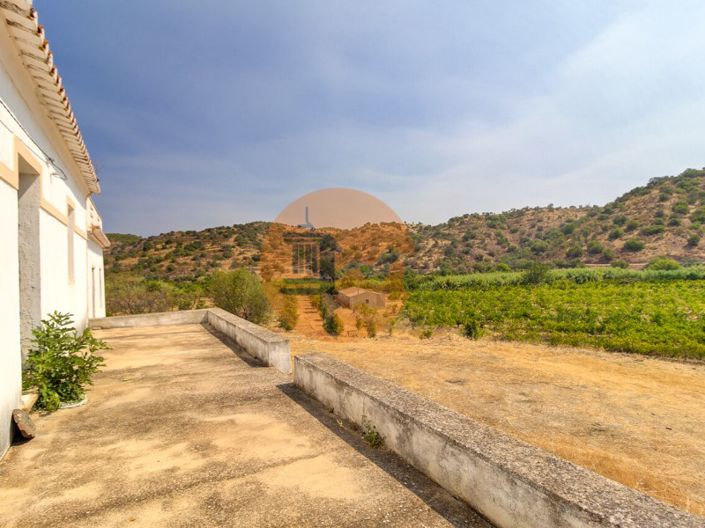 Image No.5-Plot for sale