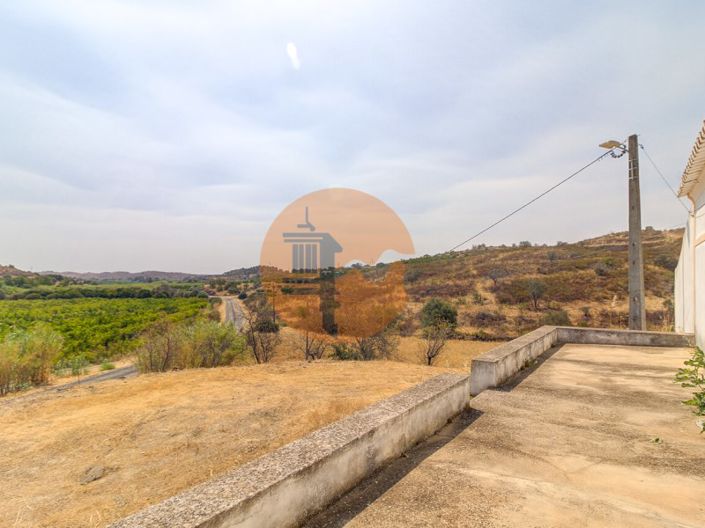 Image No.6-Plot for sale