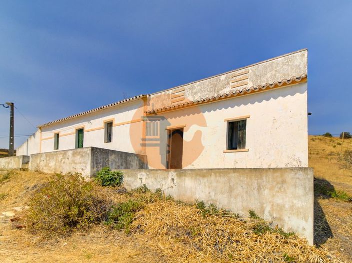 Image No.7-Plot for sale