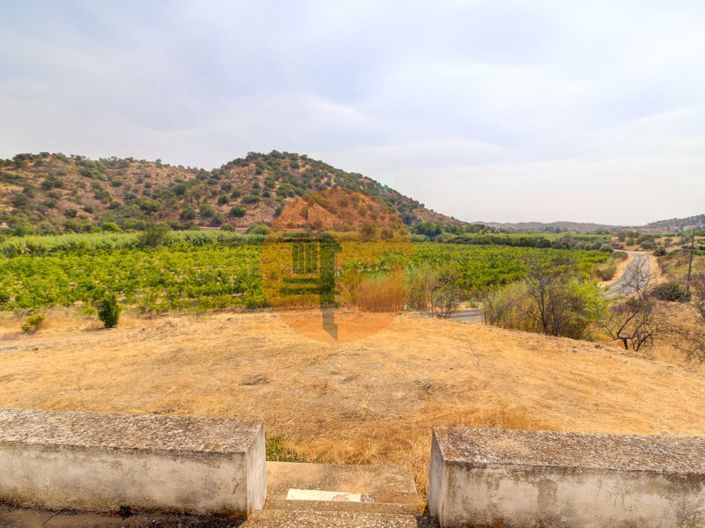 Image No.8-Plot for sale