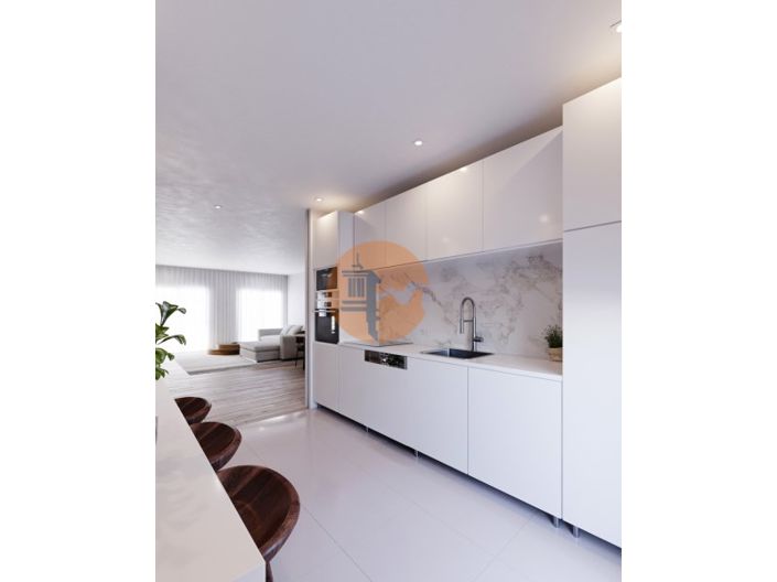 Image No.1-3 Bed Apartment for sale