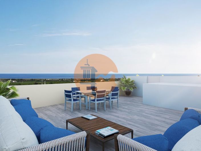 Image No.1-3 Bed Apartment for sale